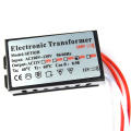 60W 80W 120W 160W electronic transformer 110V to 12V 60W electronic transformer, crystal lamp electronic transformer